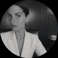 Email e telefono di Alexa Bruno