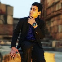 Shailendra Yadav Email