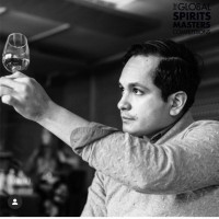 The Lost Explorer Employee Alan Uresti Silva's profile photo