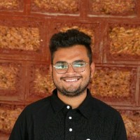 Adapt.io Employee Sasil Sharma's profile photo