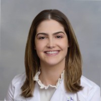 Sarah Tobin Email