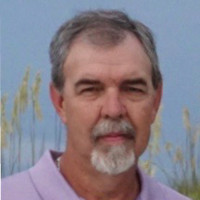 Roland Dail Email & Phone Number