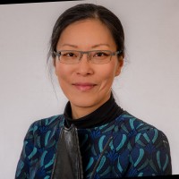 Blanche Ip Email & Phone Number