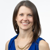 Jillian McLeod Email