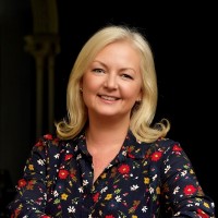 Peoplebank Employee Vanessa Jackman's profile photo