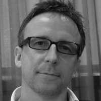Andy Bone Email & Phone Number