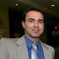 PrimePay Employee David Ramoy's profile photo