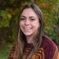 The Sage School Employee Amy Deniger's profile photo
