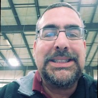 Ed Ramos Email & Phone Number