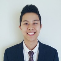 Daniel Ngo Email & Phone Number