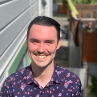 Marin Catholic High School Employee Kyle Pult's profile photo