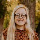 Amanda McFarlane Email & Phone Number