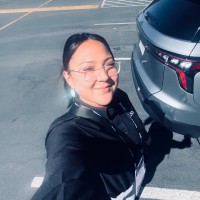 Miranda Moya Email & Phone Number