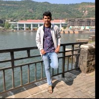 Agnos Inc. Employee Barai's profile photo