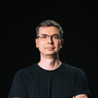 Appjobs Employee Robert Matuszewski's profile photo
