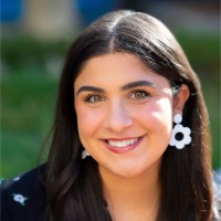 Mia Straccia Email & Phone Number