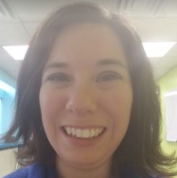 Deborah Finkelstein Email & Phone Number