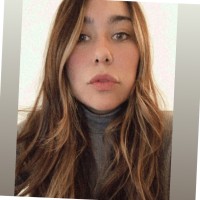 Rapido Solutions Group Employee Sara Ojeda's profile photo