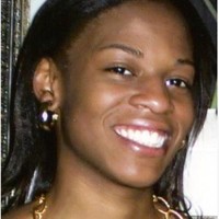 L. Johnson Email & Phone Number