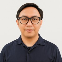 SeIndonesia Employee Amjad Malik's profile photo