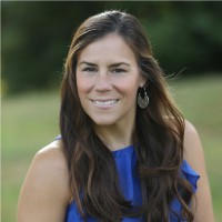 Consultant Employee Leigh Young's profile photo