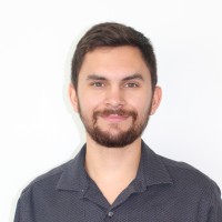 Platinum Wealth Venture Employee Marcos Garza's profile photo