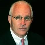Heritage Strategies LLC Employee Thomas Fanning's profile photo