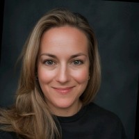 Marcus Food Company Employee Melissa Burzen's profile photo
