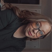 Jessica Towriss Email