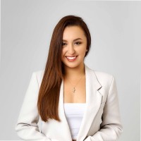 Vassilia Amado Email & Phone Number