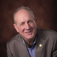 Transworld Business Advisors of North Shore Boston Employee Paul Corrigan's profile photo