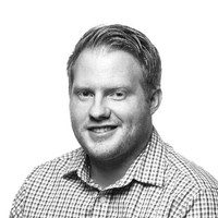 Vivint Solar Employee Carter Howe's profile photo