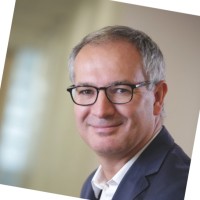 Jean Luc Trouve Email