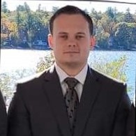 Brien O'Connor Email