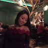 Chocofood Employee Assel Sembayeva's profile photo