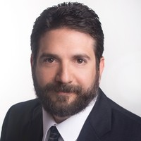 Jeff Ackler Email & Phone Number