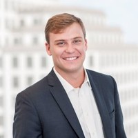 David Paschal Email & Phone Number