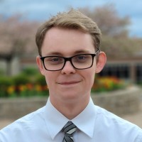 University of Notre Dame Employee Benjamin Bemis's profile photo