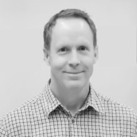 Profusion Power Inc. Employee Jake Chadwick's profile photo