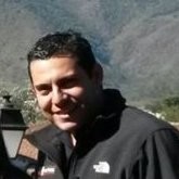 Tikal Futura Hotel & Convention Center Employee Rafa Vidaurre's profile photo