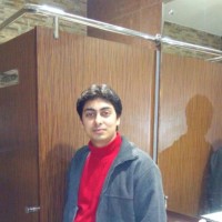 Q1 Technologies, Inc. Employee Ravi Kumar's profile photo