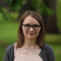 Sarah Wade Email & Phone Number