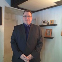 LiveAction Software Employee Jonathan Remington's profile photo