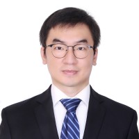 Dalong Chen Email & Phone Number