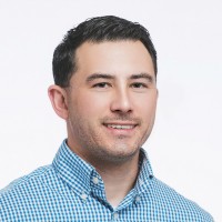 Miramar Services Inc Employee Kevin Wright's profile photo