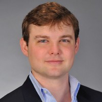 Will Andereck Email & Phone Number