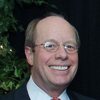 Dan Adams Email & Phone Number