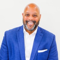 John Payne Email & Phone Number