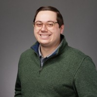 Christopher Wrobel Email & Phone Number