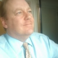 Andrew McLellan Email & Phone Number